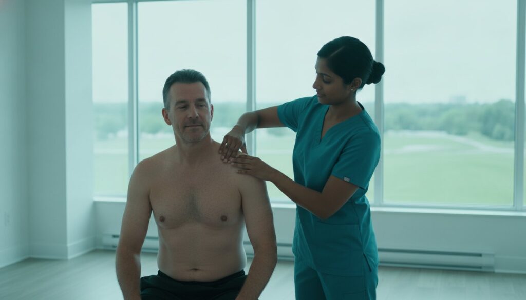 How Long Does Physiotherapy Take to Work? Understanding Your Recovery Timeline